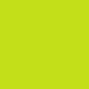 imageTIME TIMER MOD Charcoal A Visual Countdown 60 Minute Timer for Classrooms Meetings Kids and Adults Office and Homeschooling Tool with Silent Operation and Interchangeable Silicone CoverLime Green