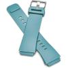 imageTIME TIMER Watch and AccessoriesCaribbean Blue