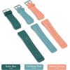 imageTIME TIMER Watch and AccessoriesCaribbean Blue