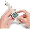 imageTIME TIMER Watch and AccessoriesWhite