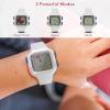 imageTIME TIMER Watch and AccessoriesWhite