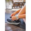 imageTIME TIMER Watch and AccessoriesWhite