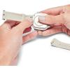 imageTIME TIMER Watch and AccessoriesWhite