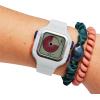 imageTIME TIMER Watch and AccessoriesWhite