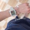 imageTIME TIMER Watch and AccessoriesWhite