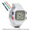 imageTIME TIMER Watch and AccessoriesWhite