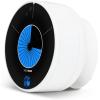 imageTime Timer WASH with Soap Dispenser  Hands Free Automatic Soap Dispenser with 30 Second Visual Countdown Display TouchLess Handwashing for Kitchen or Bathroom Timer with Optional Music SoundTimer