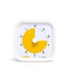 imageTIME TIMER 10 Minute MOD Education Edition  Visual Timer with Desktop Software for Kids Classroom Learning Productivity Timer Study Tool and Office Meetings with Silent Operation 10min