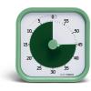 Fern Green