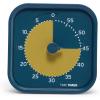 imageTime Timer MOD  Home Edition  Individual Sized 60 Minute Visual Countdown Timer for ADHD Adults Students and Pomodoro with Silent Operation Metallic MidnightMidnight