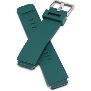 imageTIME TIMER Watch and AccessoriesBaltic Blue