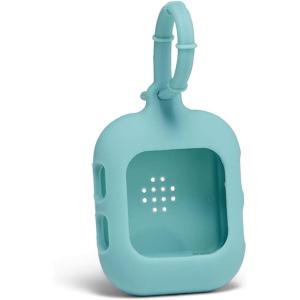 imageTIME TIMER Watch and AccessoriesCaribbean Blue