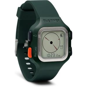imageTIME TIMER Watch and AccessoriesSequoia Green