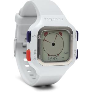 imageTIME TIMER Watch and AccessoriesWhite