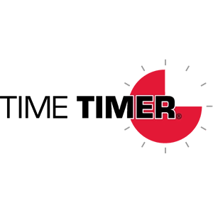 Time Timer